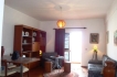 Apartamento:&nbsp;T1 Urbamar