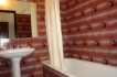 Apartamento:&nbsp;T1 Urbamar