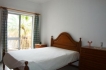 Apartamento:&nbsp;T1 Urbamar