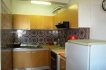 Apartamento:&nbsp;T1 Urbamar