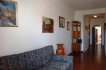 Apartamento:&nbsp;T1 Urbamar