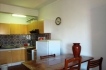 Apartamento:&nbsp;T1 Urbamar