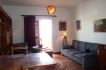 Apartamento:&nbsp;T1 Urbamar