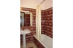 Apartamento:&nbsp;T1 Urbamar