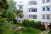 Apartamento:&nbsp;T2 Imper