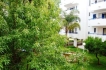 Apartamento:&nbsp;T2 Imper