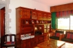 Apartamento:&nbsp;T2 Imper