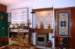 Apartamento:&nbsp;T2 Imper