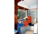 Apartamento:&nbsp;T2 Imper