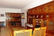 Apartamento:&nbsp;T2 Imper