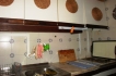 Apartamento:&nbsp;T2 Imper