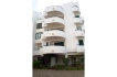 Apartamento:&nbsp;T2 Imper