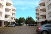 Apartamento:&nbsp;T2 Imper