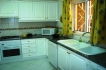 Apartamento:&nbsp;T2 Via Marina