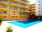 T2 Via Marina,&nbsp;Apartamento con 2 dormitorios...