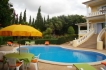 Villa:&nbsp;V4 Chinchon