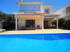 V4 Tracy,&nbsp;Villa con 4 habitaciones,...