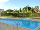Apartment Vilamoura  LS506,&nbsp;Apartamento en Villamoura,...