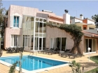 Villa Vilamoura LS507,&nbsp;Villa con piscina privada,...