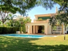 Villa Vilamoura LS510,&nbsp;Villa en Villamoura,...