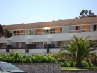 Ofir Balconies,&nbsp;Piso &ldquo;Terrazas...