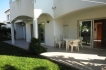 Apartamento:&nbsp;T3 Alvor Jardim