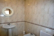 Apartamento:&nbsp;T3 Alvor Jardim