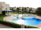 T3 Alvor Jardim,&nbsp;Apartamento con 3 habitaciones,...