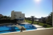 Apartamento:&nbsp;T4 Alvor