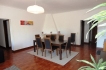 Apartamento:&nbsp;T4 Alvor