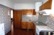 Apartamento:&nbsp;T4 Alvor