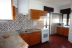 Apartamento:&nbsp;T4 Alvor