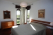 Apartamento:&nbsp;T4 Alvor
