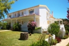 V9 Countryside,&nbsp;Villa con 9 habitaciones,...