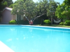 SimpleDreamHouse Beach Pool Garden,&nbsp;Casa de vacaciones para...