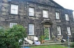 Casa:&nbsp;Calder Valey Rodwell Head Farm