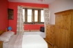 Casa:&nbsp;Calder Valey Rodwell Head Farm