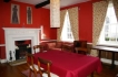 Casa:&nbsp;Calder Valey Rodwell Head Farm