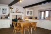 Casa:&nbsp;Calder Valey Rodwell Head Farm
