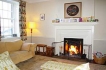 Casa:&nbsp;Calder Valey Rodwell Head Farm