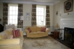Casa:&nbsp;Calder Valey Rodwell Head Farm