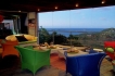Villa:&nbsp;Nomade