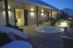 Villa:&nbsp;Nomade