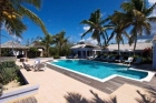 Villa Eden,&nbsp;Villa Eden is an idyllic...