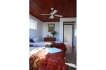 Villa:&nbsp;Pringle Bay Beach Holiday Villa