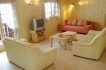 Casa de vacaciones:&nbsp;Chalet Les Etoiles