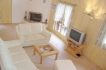 Casa de vacaciones:&nbsp;Chalet Les Etoiles