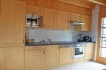 Casa de vacaciones:&nbsp;Chalet Les Etoiles