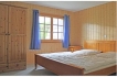 Casa de vacaciones:&nbsp;Chalet Les Etoiles