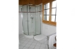 Casa de vacaciones:&nbsp;Chalet Les Etoiles
